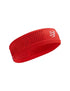 Compressport - Thin Headband On/Off